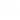 FeatIcon Critical Hit.png